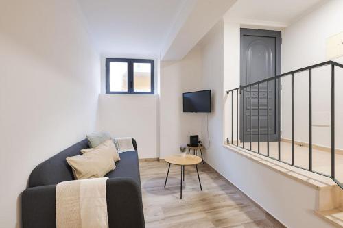 CURA House II - Hideaway in Santos