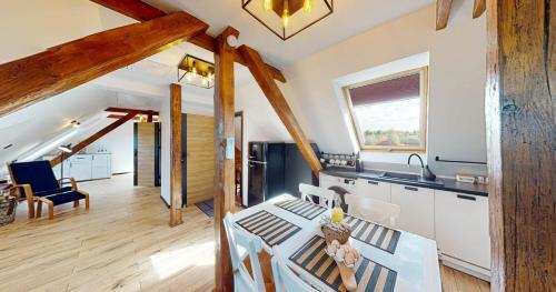 Gallery image of AltHaus in Sasino