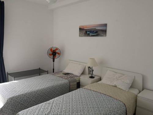 Hermoso Apartamento en Conil