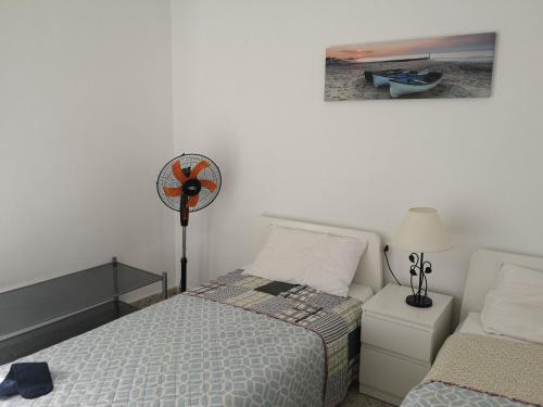 Hermoso Apartamento en Conil