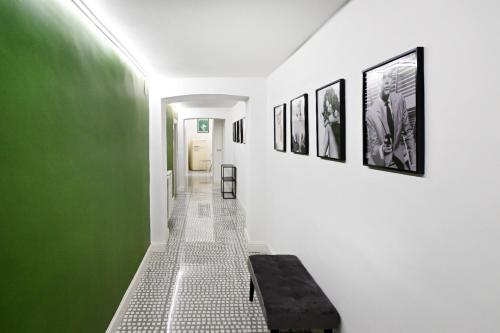 St Peter Regal Apartment