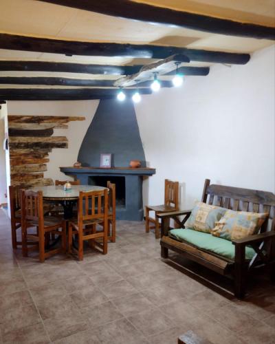Finca Los Girasoles – Photos 3
