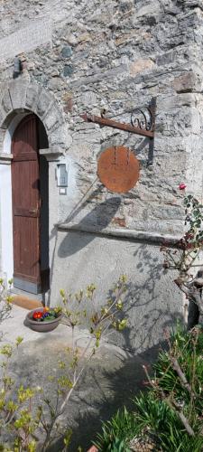 Gambar di galeri bagi IL TORRINO di Golasecca