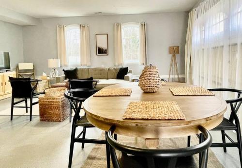 Potomac Riverside Cottage – Photos 4