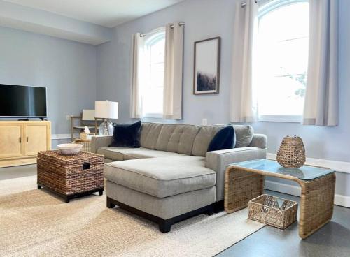 Potomac Riverside Cottage – Photos 3