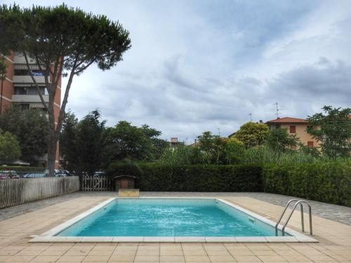 CASA BRUNA 'LE VILLETTE' – Photos 2