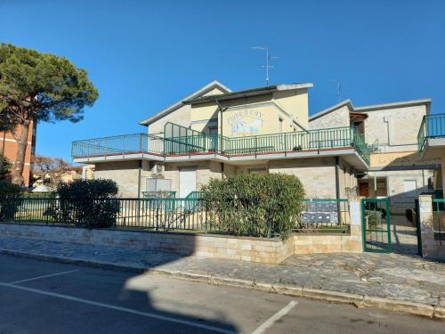 CASA BRUNA 'LE VILLETTE' – Photos 3