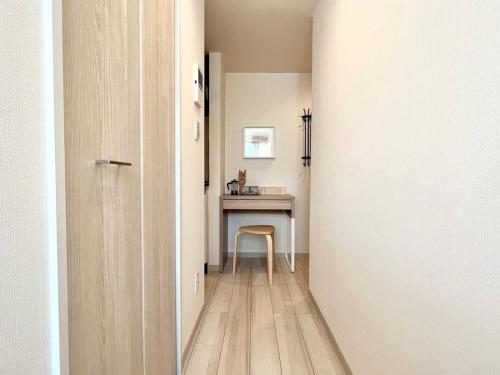 TYO Ikebukuro Designer’s Apt 203