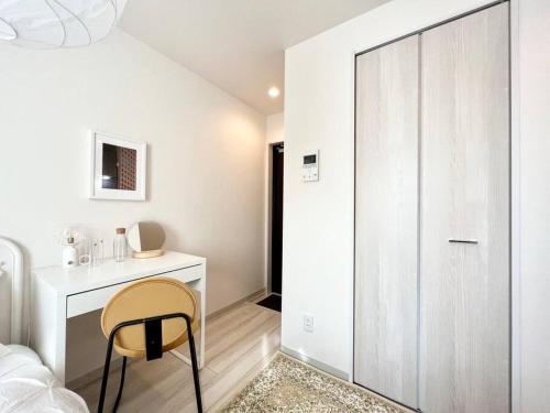 TYO Ikebukuro Designer’s Apt 301