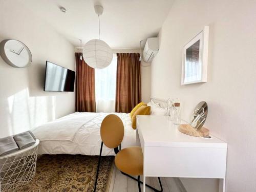 TYO Ikebukuro Designer’s Apt 301