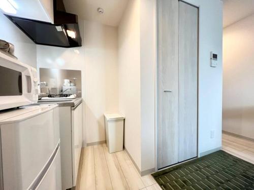 TYO Ikebukuro Designer’s Apt 302