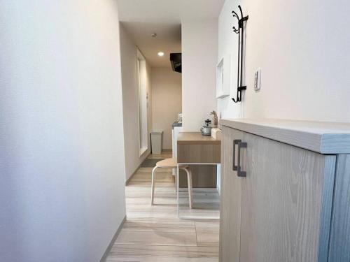 TYO Ikebukuro Designer’s Apt 303