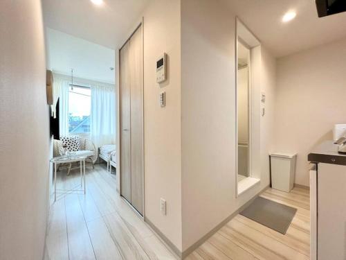 TYO Ikebukuro Designer’s Apt 303