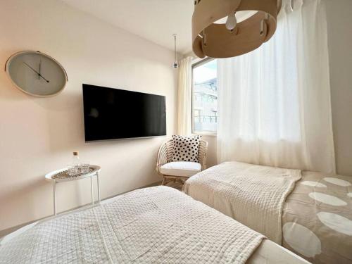 TYO Ikebukuro Designer’s Apt 303