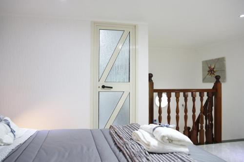 Storica house