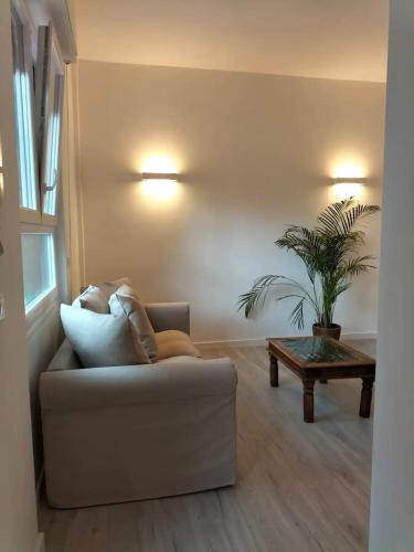 Appartamento elegante a Rapallo – Photos 3