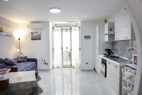 Storica house