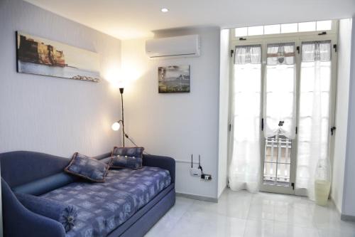 Storica house