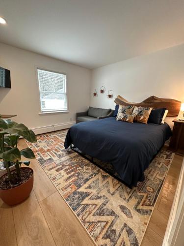 Sugar Maple Inn – Photos 4