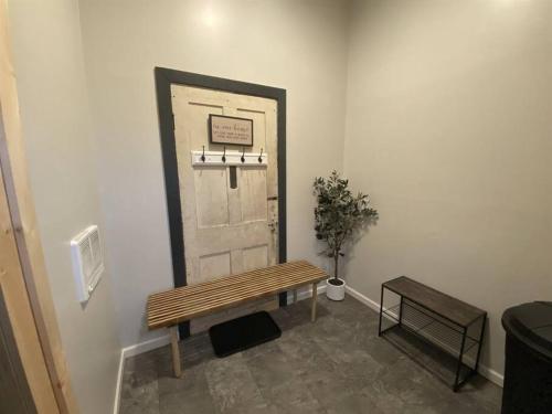 The Loft at 170 Main – Photos 3