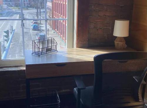 The Loft at 170 Main – Photos 5