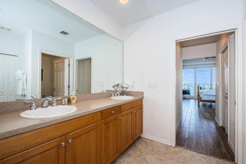 Ảnh trong thư viện ảnh của Gorgeous Getaway ở Clearwater Beach