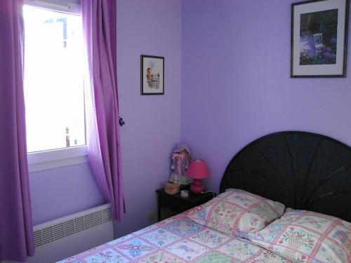 Photo de la galerie de l'établissement HACIENDA BEACH II Jolie villa T3 piscine Rochelongue Cap d'Agde, au Cap d'Agde