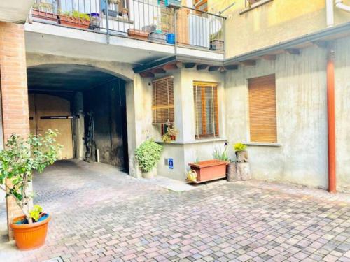 Appartamento Rossi – Photos 5