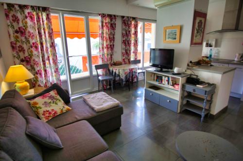 Ref JUAS - Palmes d'Or Properties