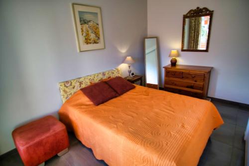 Ref JUAS - Palmes d'Or Properties