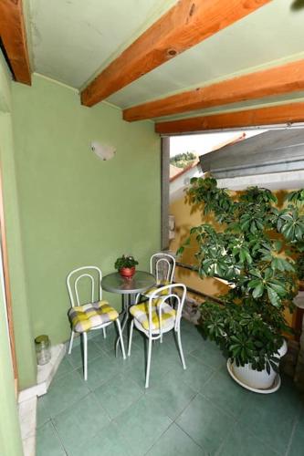 Gallery image of Vila NANA in Sinj