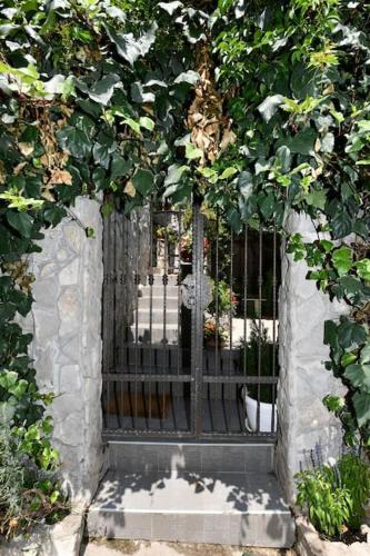 Gallery image of Vila NANA in Sinj
