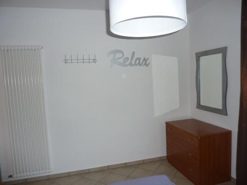 Φωτογραφία από το άλμπουμ του Apartment AZZURRA Terrasse Gartenblick Parkplatz kostenlos 100 mtr zum Strand σε Cannobio