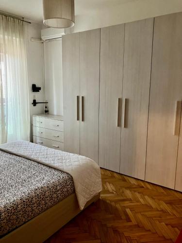 Splendido Bilocale adiacente metro M5 - Ca Granda