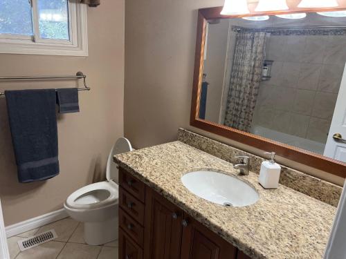 Oakville Oasis – Photos 3