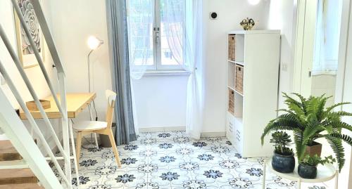B & B LuVì – Photos 2