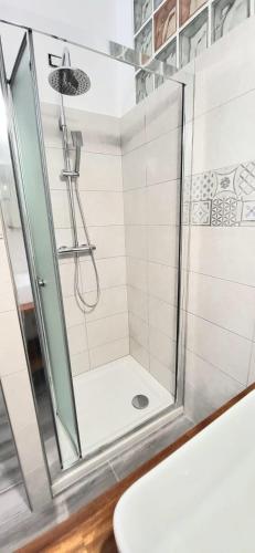 B & B LuVì – Photos 3