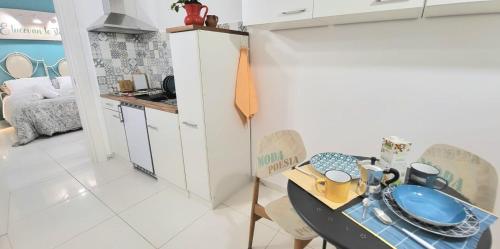 B & B LuVì – Photos 5