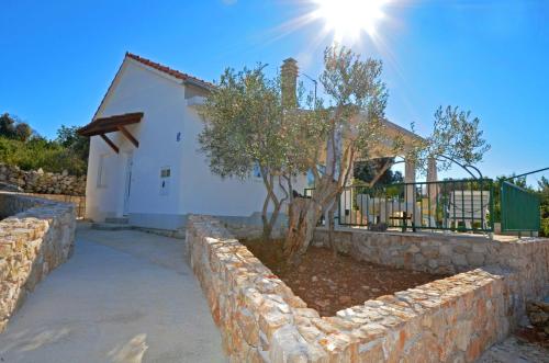 Holiday Home Paradiso – Photos 3