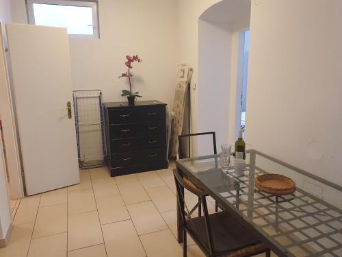 Spacious Apartment near the center