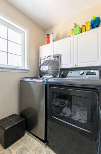 Gallery image of Mannys place in Nepean