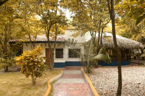 Dos Quebradas TyG – Photos 2