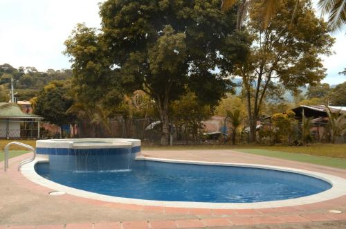 Dos Quebradas TyG – Photos 4
