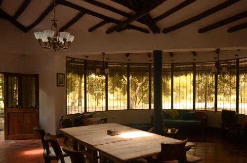 Dos Quebradas TyG – Photos 5