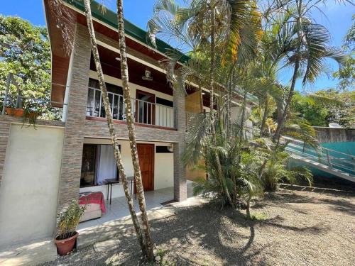 Apartment near the Beach. – Photos 2