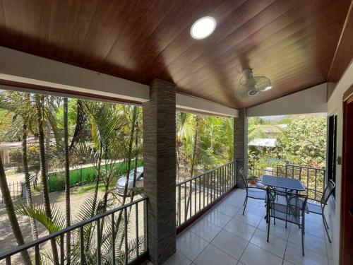 Apartment near the Beach. – Photos 3