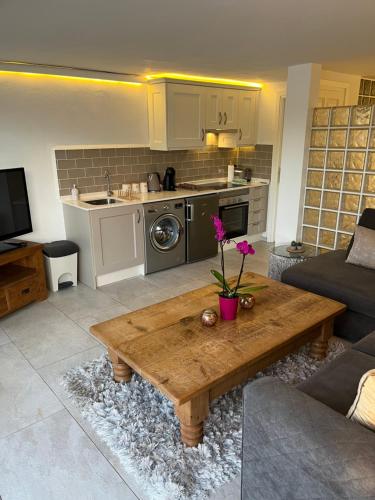 Kép Mojacar Apartment Near the Beach with Private Pool szállásáról Mojácarban a galériában