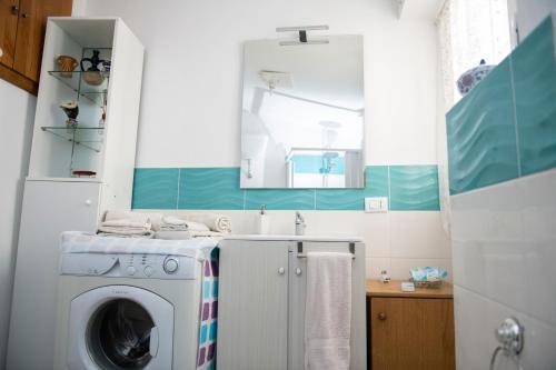 La casa dei nonni – Photos 4