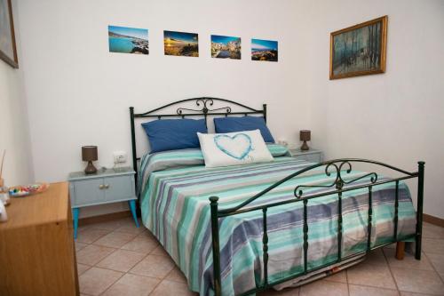 La casa dei nonni – Photos 5