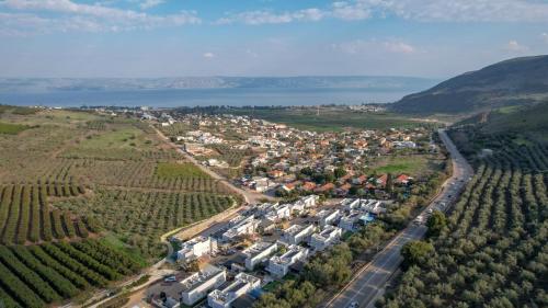 migdal dream – Photos 2